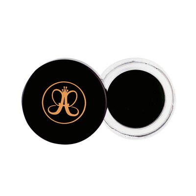 ANASTASIA  CREAM COLOR   EYE  JET